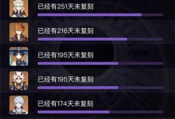 原神4.0爆料最新版,探索新世界，解锁神秘角色与冒险之旅