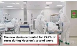 新冠内部爆料最新消息,揭秘疫情真相与防控策略