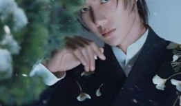 王一博无名最新爆料