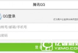 哈尔滨今日头条最新爆料,惊曝重大事件，真相令人震惊！