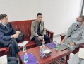 孝感爆料新闻最新消息,突发事件引发社会关注